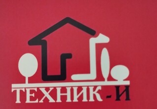 TEHNIK-I