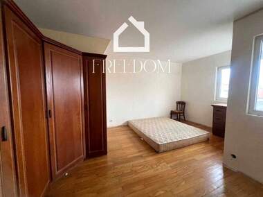 For rent - House in Alen mak,  Varna