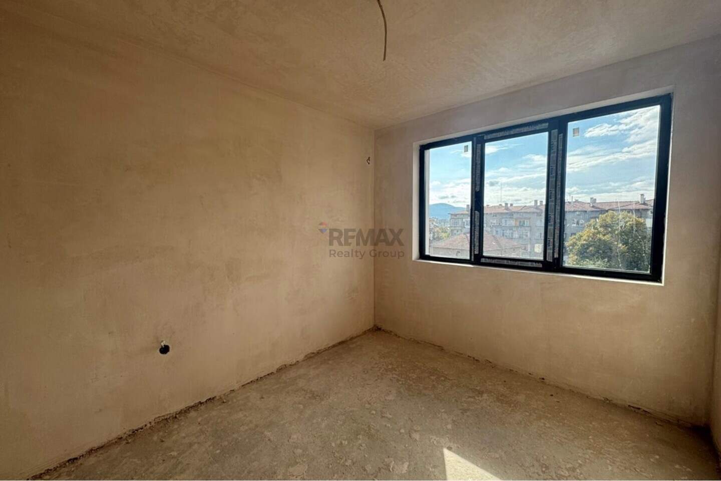 1 bedroom Apartment in Tsentar, Targovishte – photo 7