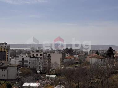 Продажба - Апартамент в Изгрев,  Варна