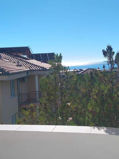 For sale - Apartment in Sveti Vlas,  Burgas