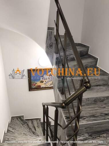 For sale - House in Shabla,  Dobrich