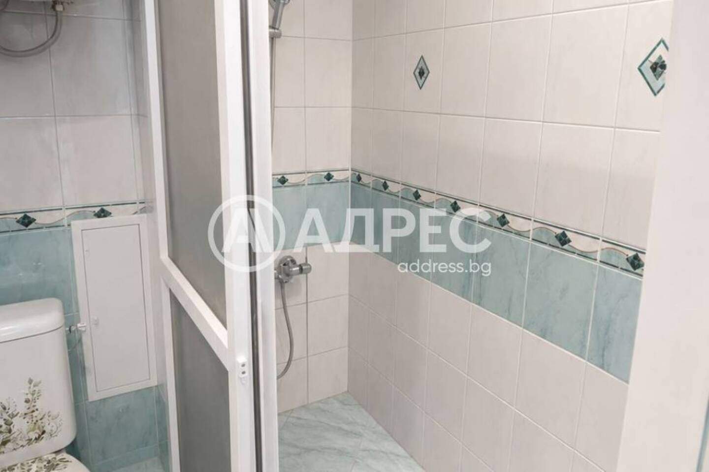 2 bedroom Apartment in k.k. Chayka, Varna – photo 8