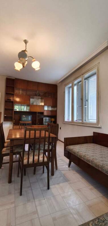 Vânzare - Apartament în Center,  Plovdiv