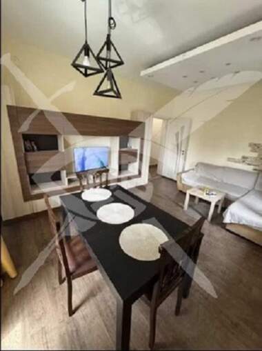For rent - Apartment in jP Gara,  Varna