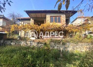 Satış - Ev olarak Akacia,  Veliko Tarnovo