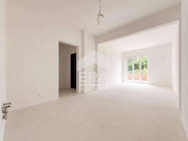 Vânzare - Apartament în Center,  Sofia