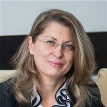 Σβετλανα Ρατσεβα