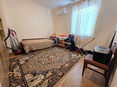 Satış - Apartman olarak Kiuçuk Parij,  Plovdiv