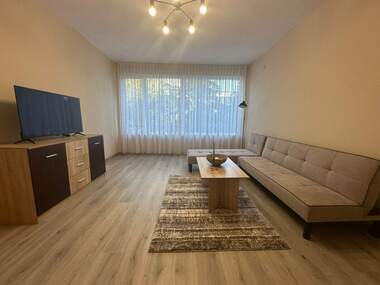 Vânzare - Apartament în Idealen țentăr,  Pazardjik