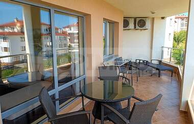 Vânzare - Apartament în Biala,  Varna