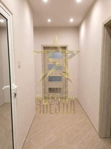 Продажба - Апартамент в Тракия,  Пловдив