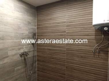 Satış - Apartman olarak Ideal City Center,  Blagoevgrad