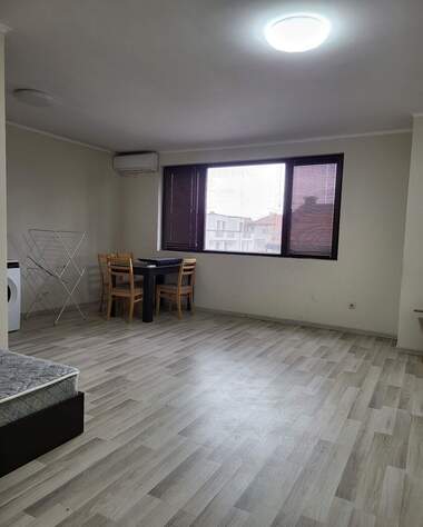 Verkauf - Wohnung in Idealen zentar,  Pazardjik