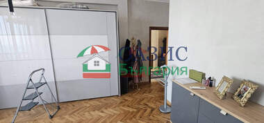 Πώληση - Σπίτι σε Свети Влас,  Бургас