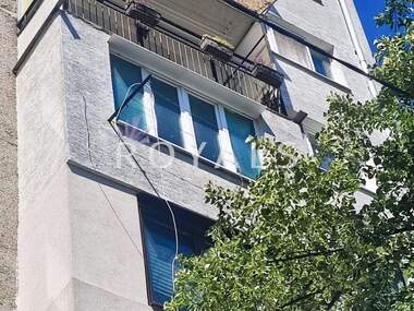For sale - Apartment in Gevgeliyski,  Sofia