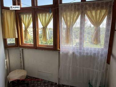 Vânzare - Apartament în Drujba 3,  Pleven
