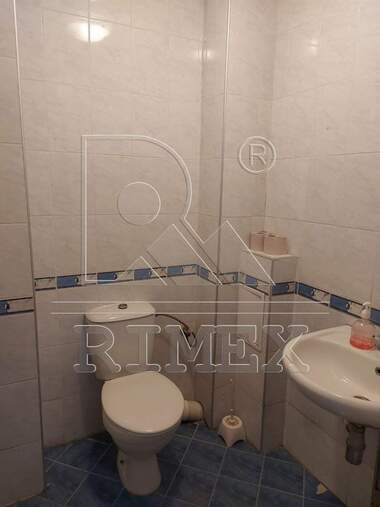 For rent - Office in Center,  Plovdiv