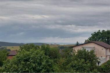 For sale - House in Bliznatsi,  Varna