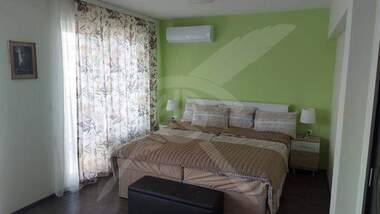 For rent - Apartment in Avtogara,  Varna
