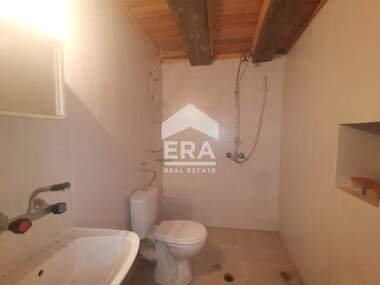 For sale - House in Stefanovo,  Lovech