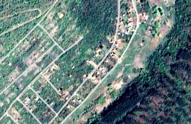 Verkauf - Baugrundstück in Nikolowo,  Ruse