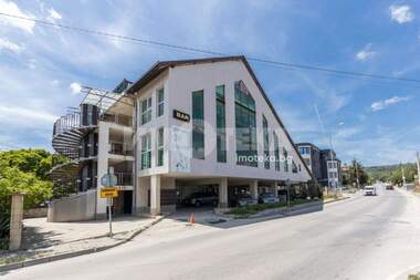 For sale - Office in Vinica,  Varna