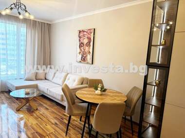 Satış - Apartman olarak Karşiaka,  Plovdiv