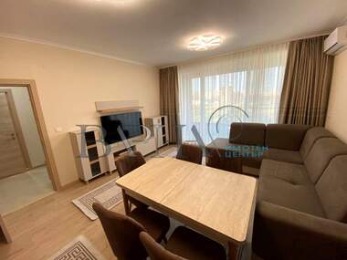 Închiriere - Apartament în Troșevo,  Varna