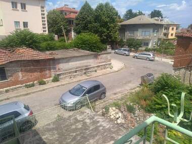 Vânzare - Etaj din casă în Ivaîlovgrad,  Haskovo