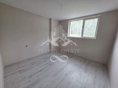 Satış - Apartman olarak Velingrad,  Pazarcik