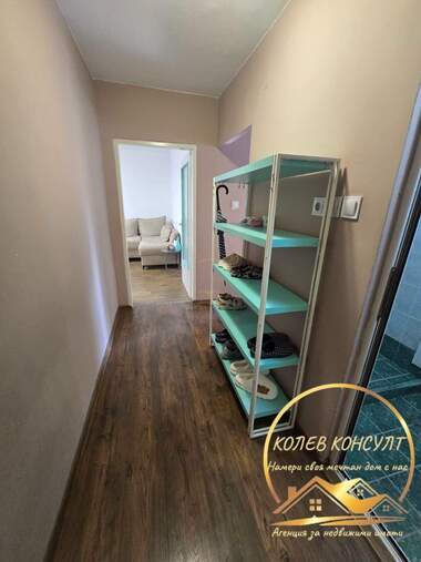Πώληση - Διαμέρισμα σε Димитровград,  Хасково