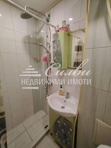 Продажба - Апартамент в Гривица,  Шумен