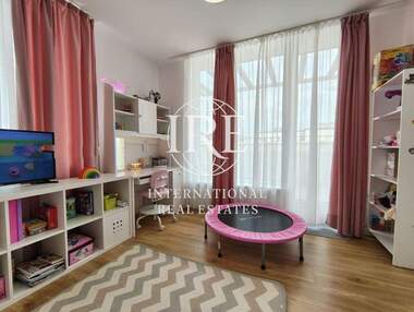 Satış - Apartman olarak Vazrajdane 1,  Varna