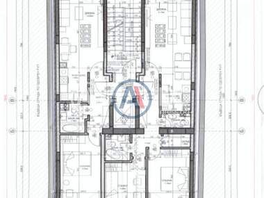 Verkauf - Wohnung in Center,  Sovia