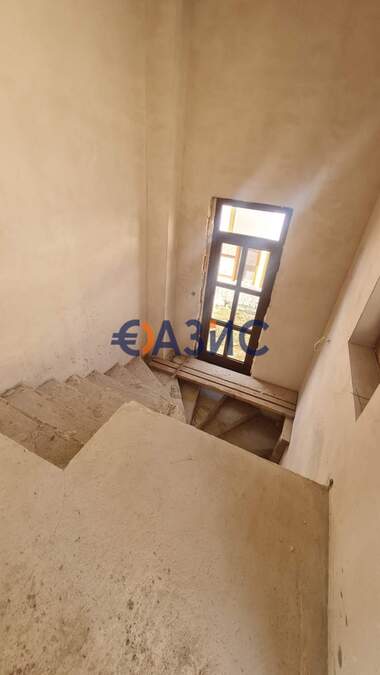 For sale - House in Sveti Vlas,  Burgas