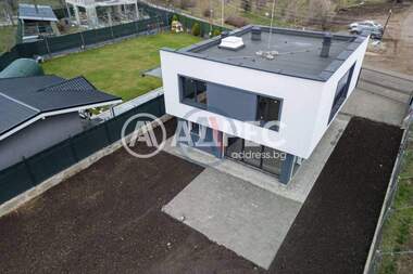 For sale - House in Kostinbrod,  Sofia Oblast