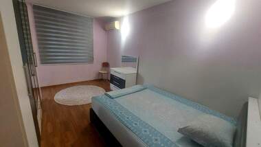 Verkauf - Wohnung in Trakiyski,  Haskowo