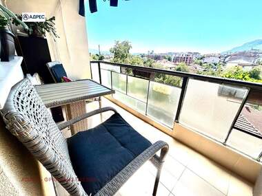 Satış - Apartman olarak Centar,  Vraca