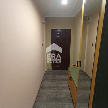 Satış - Apartman olarak Liulin-3,  Sofia