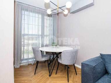 For sale - Apartment in Karshiaka,  Plovdiv