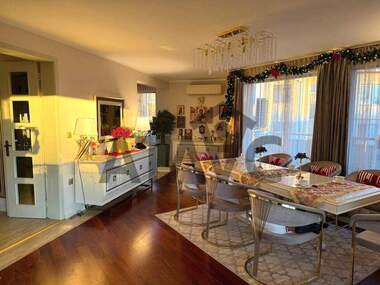 Satış - Apartman olarak Karşiaka,  Plovdiv
