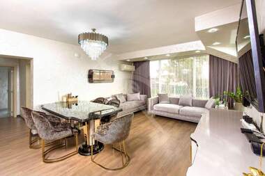 For sale - House in Orizari,  Plovdiv