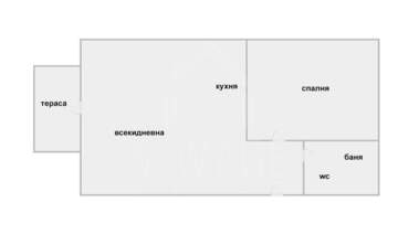 Vânzare - Apartament în Izgrev,  Varna