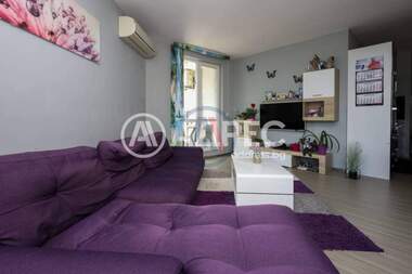 Satış - Apartman olarak Meden Rudnik,  Burgas