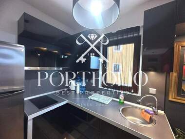 Satış - Apartman olarak Aheloy,  Burgas
