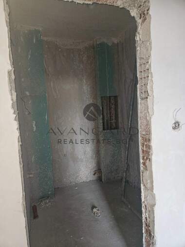 For sale - Apartment in Trakia,  Plovdiv