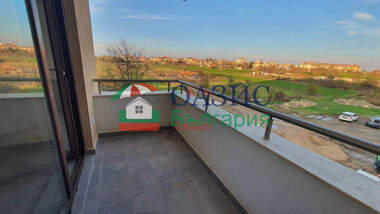 For sale - Apartment in Aheloy,  Burgas