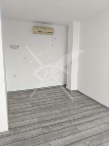 Satış - Apartman olarak Sveti Vlas,  Burgas