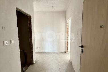 For sale - Apartment in Trakia,  Plovdiv
